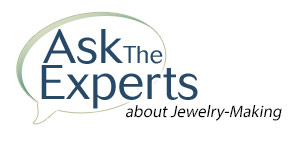 Ask the Experts About Jewelry Making
