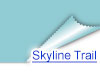 Skyline Trail