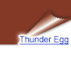 Thunder Egg