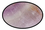 Fluorite Gemstone Beads and Components