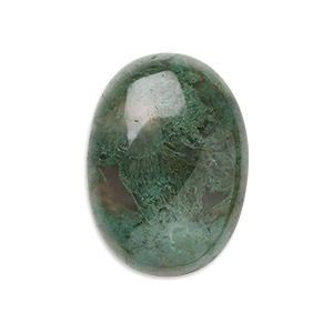 Cabochon, fancy jasper (natural), 30x22mm calibrated oval, B grade, Mohs hardness 6-1/2 to 7. Sold individually.