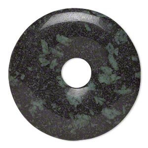 Donuts Grade B Camo Stone
