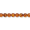 Amber (assembled) Gemstone Beads