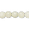 New ''Jade'' Gemstone Beads