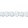 Sea ''Opal'' Gemstone Beads