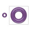 Oh! Ring™ Rubber Components