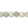 Peace ''Jade'' Gemstone Beads and Components