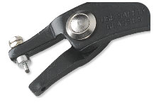 Hole Punch Tools