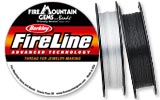 Berkley® FireLine Thread
