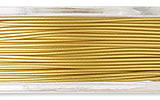 Tigertail™ Beading Wire