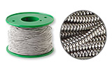 Wire Thread