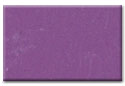 Purple Acrylic Slat