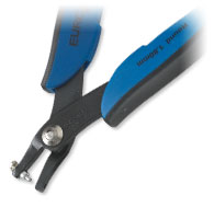 Item Number 3653TL EUROTOOL® 1.8mm Round Punch Tool