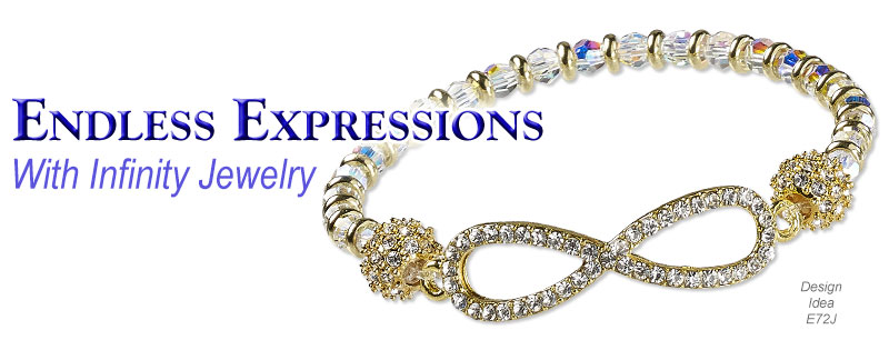 Jewelry Expressions
