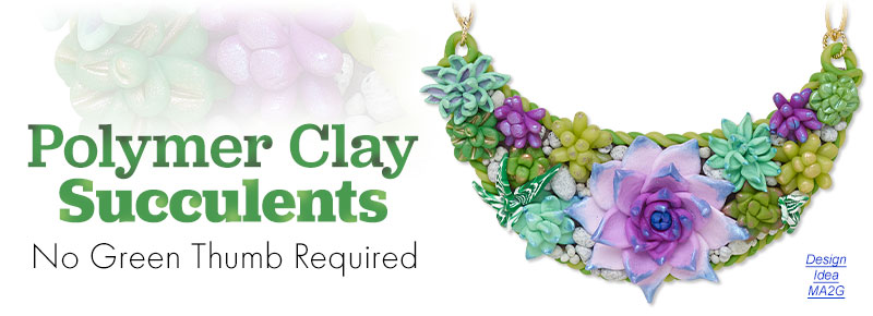 Jewelry Making Article - Polymer Clay Tools - Fire Mountain Gems and Beads