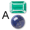 Difference Between A, AA, AAA Grade Gemstone Beads – Jindal Gems