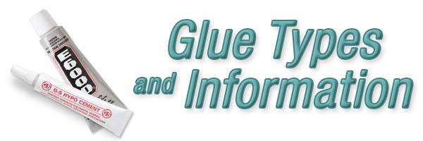 https://image1.fmgstatic.com/grafx/Glue-Types-and-Information---glues_hdr(2).jpg