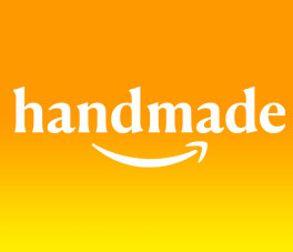 How to Sell Your Handmade Jewelry Through Amazon Handmade Article