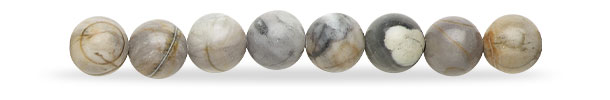 picasso jasper crystal meaning