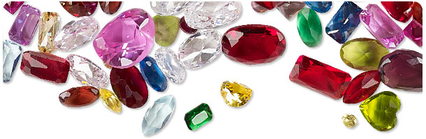 Cruiser Earrings in Mineral
