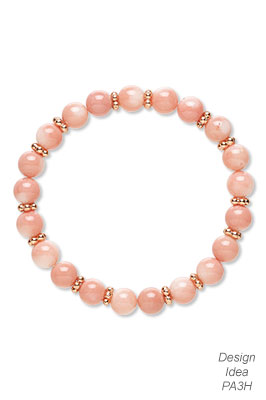 Bracelet For Beads 2024