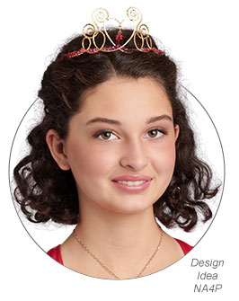 Princesscore Jewelry
