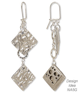 Principles of Design for Jewelry-Making