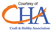 Craft and Hobby Association