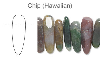 Chip (Hawaiian)