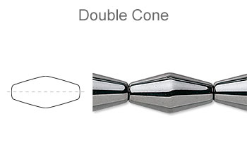 Double Cone
