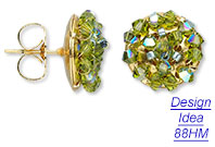 Top 5 De-Aging Jewelry Style Tips