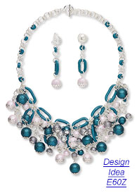 Top 5 De-Aging Jewelry Style Tips