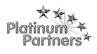 platinum-partner_2.png