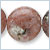 Lepidolite Gemstone Beads and Components