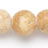 Aragonite Gemstone Beads and Components