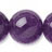 Amethyst Gemstone Beads and Components