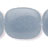 Angelite Gemstone Beads and Components