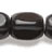 Blackstone Beads and Components