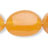 Golden Agate Gemstone Beads and Components