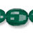 Green Onyx Gemstone Beads and Components
