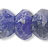 Lapis Lazuli Gemstone Beads and Components
