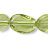 Peridot Gemstone Beads and Components
