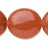 Red Aventurine Gemstone Beads and Components