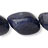 Sodalite Gemstone Beads and Components