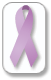 Awareness Ribbons: Color and Cause Guide