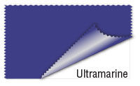 Spring/Summer 2014 Color Forecast - Ultramarine