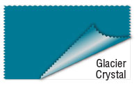 Fall/Winter 2014-15 Color Forecast - Glacier Crystal