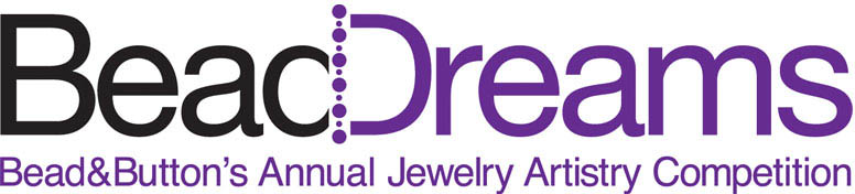 Bead Dreams – Bead and Button's Annual Bead Artistry Competition