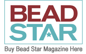 Bead Star