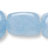 Blue Malaysia Jade Gemstone Beads and Components
